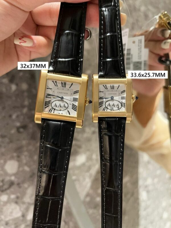 New Fashion Watch C006