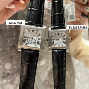 New Fashion Watch C006