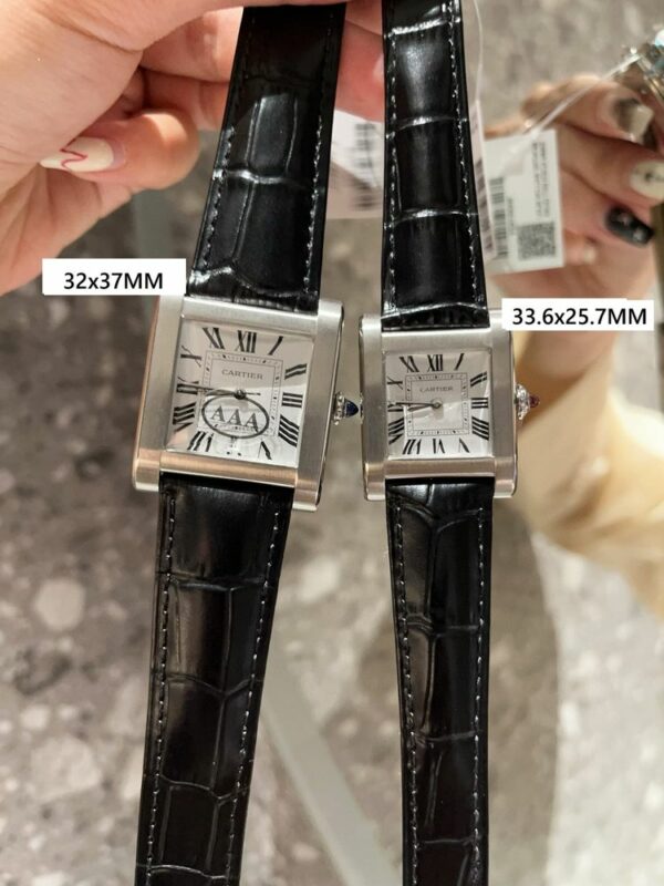 New Fashion Watch C006