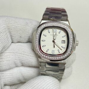 New Fashion Watch P003