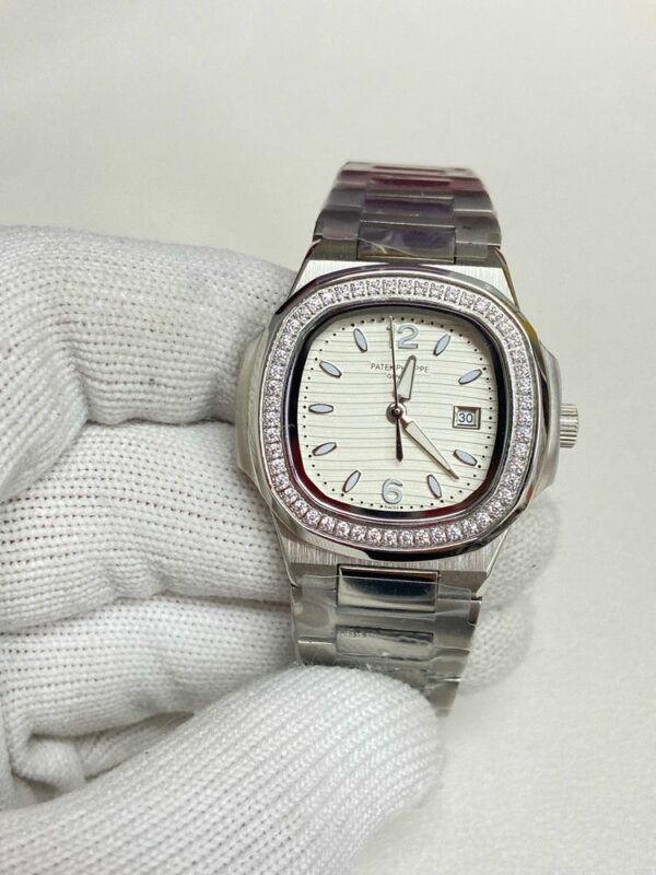 New Fashion Watch P003