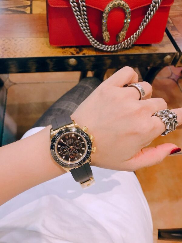 New Fashion RL Watch R023.1