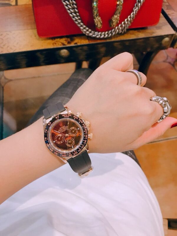 New Fashion RL Watch R023.1