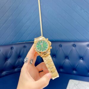 New Fashion RL Watch R023.1