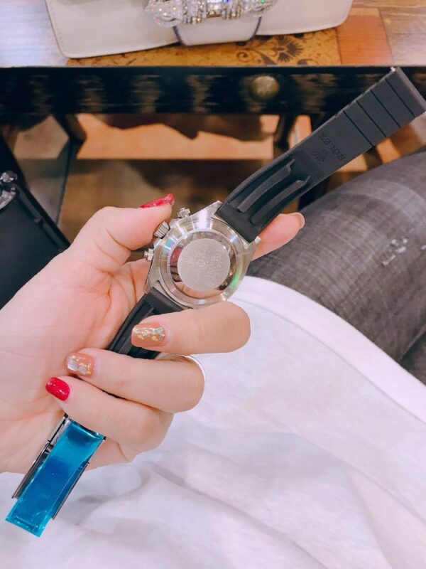 New Fashion RL Watch R023