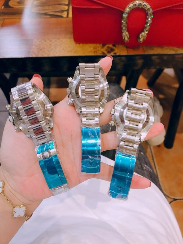 New Fashion RL Watch R023