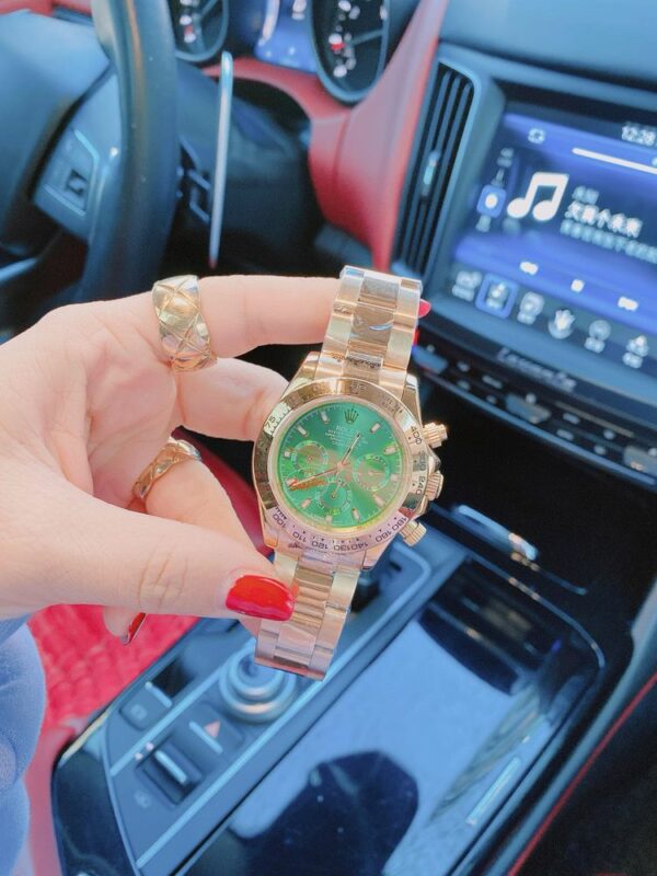 New Fashion RL Watch R023