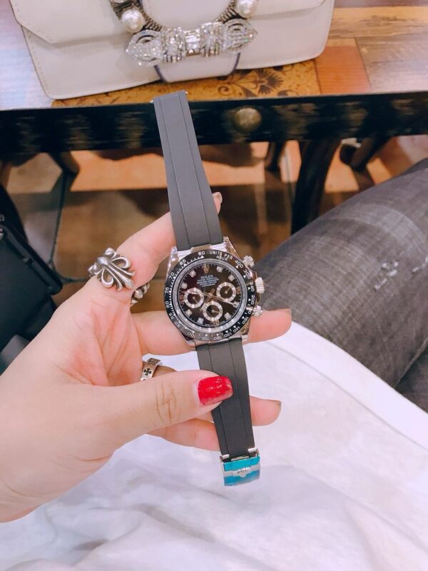 New Fashion RL Watch R023