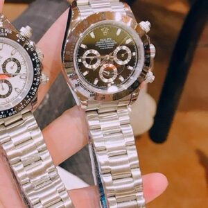 New Fashion RL Watch R023