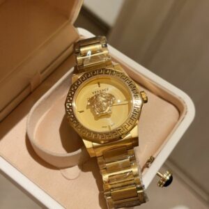 New Fashion Watch V004.1