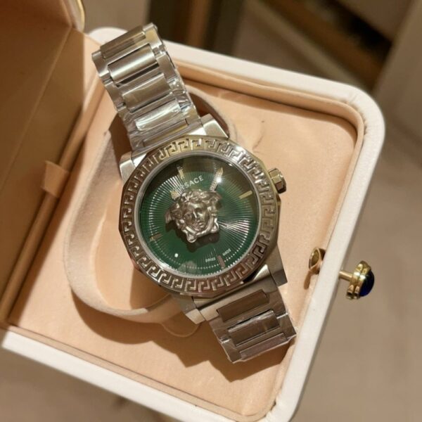 New Fashion Watch V004