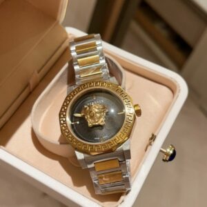 New Fashion Watch V004
