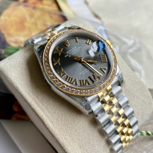New Fashion RL Watch R022.1