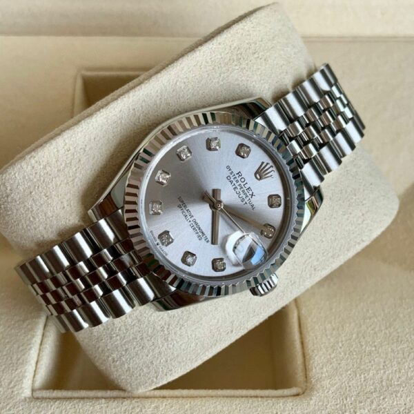 New Fashion RL Watch R022.1