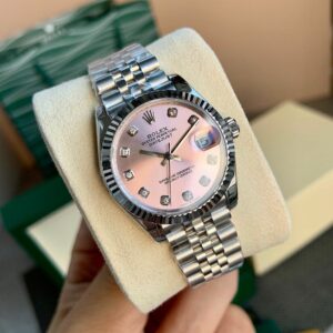 New Fashion RL Watch R022.1
