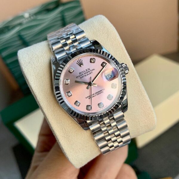 New Fashion RL Watch R022.1