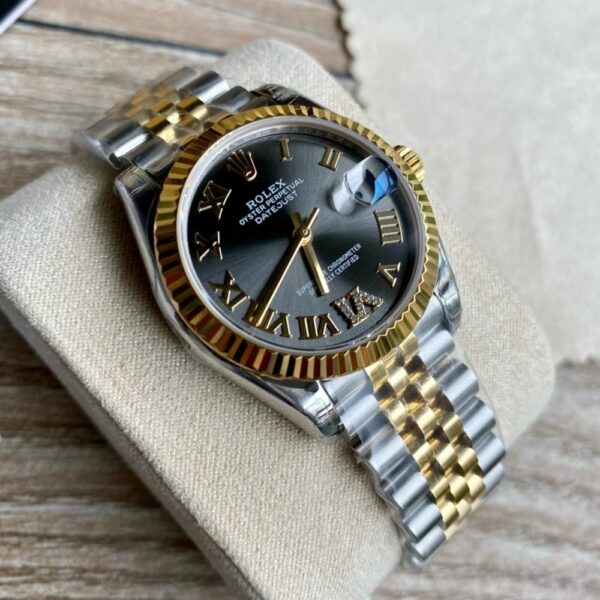 New Fashion RL Watch R022