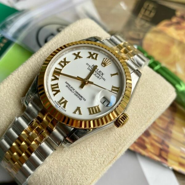 New Fashion RL Watch R022
