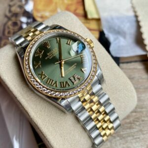 New Fashion RL Watch R022