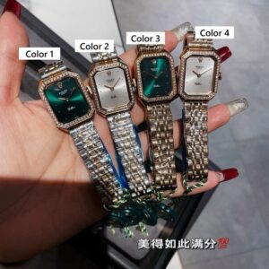 New Fashion RL Watch R021.1