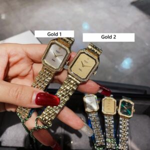 New Fashion RL Watch R021