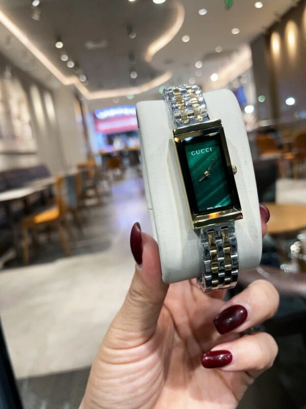 New Fashion GG Watch G062.1