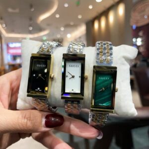 New Fashion GG Watch G062.1