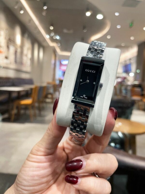 New Fashion GG Watch G062