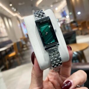 New Fashion GG Watch G062