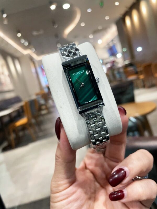 New Fashion GG Watch G062