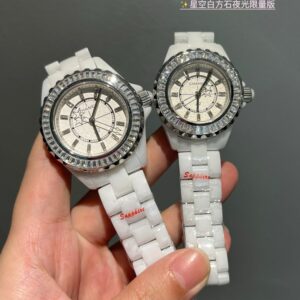 fa6f430b