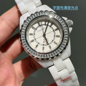 13dd113a