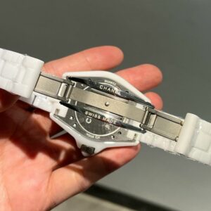 007630b6