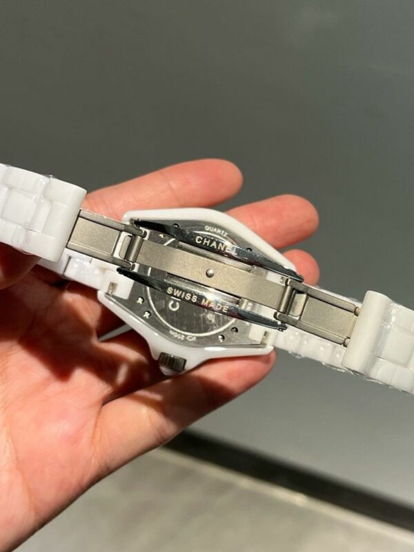 New Fashion CN Watch C005
