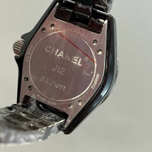 0c821952