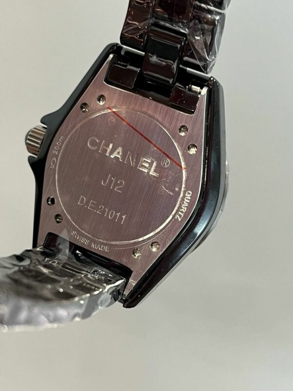 New Fashion CN Watch C005