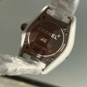 c0d6efb1