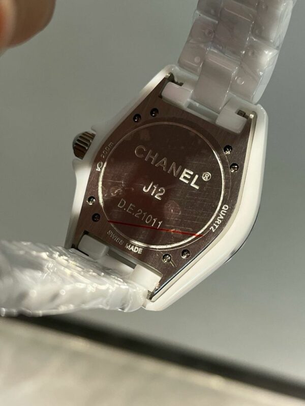 New Fashion CN Watch C005