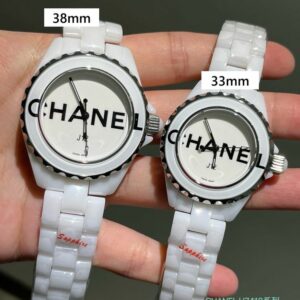 New Fashion CN Watch C005
