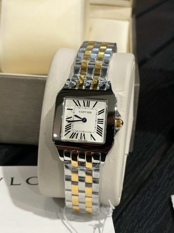 New Fashion Watch C005