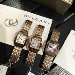 New Fashion Watch C005