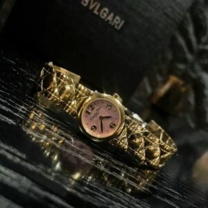 7932abd4