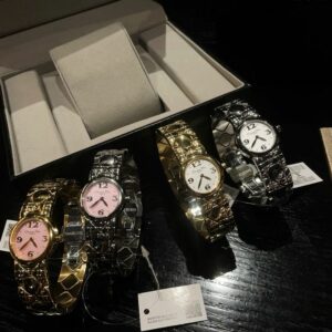 New Fashion Watch D004