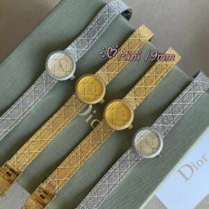 New Fashion Watch D003