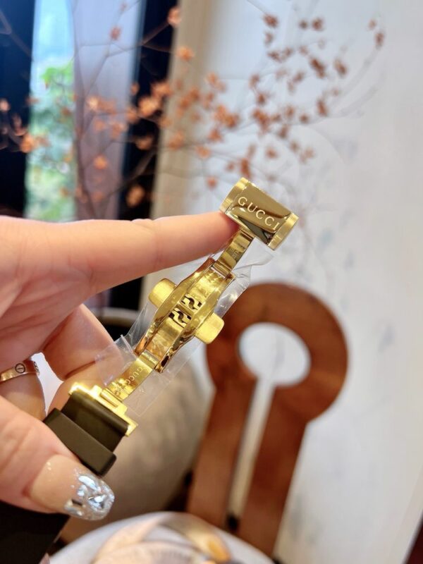 New Fashion GG Watch G061