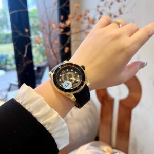 ae16a6fb