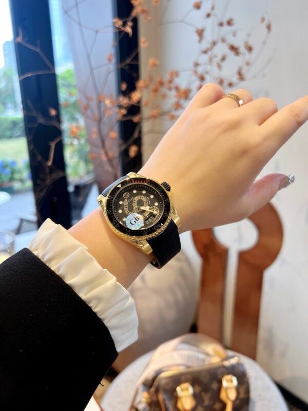 New Fashion GG Watch G061