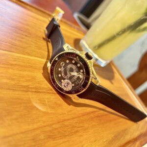 New Fashion GG Watch G061