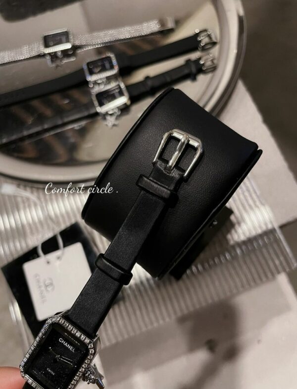 New Fashion CN Watch C004