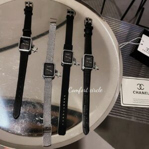 New Fashion CN Watch C004